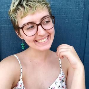 Meet your Posher, Sydney